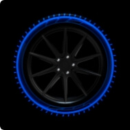 tire technology