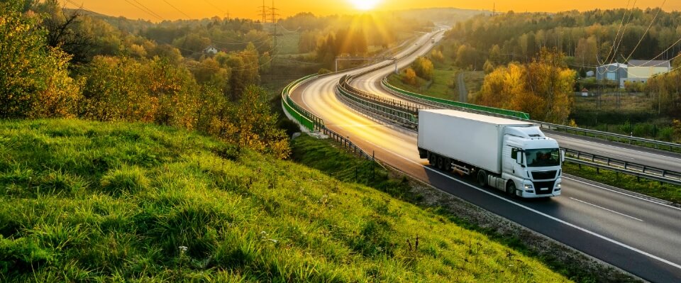 Long Haul&Regional Tires