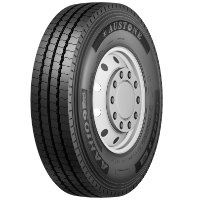 AUSTONE AAH109 Tires