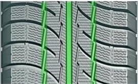 AUSTONE SP-902 Tires