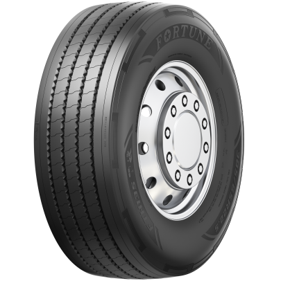 FORTUNE FTH135 Tires