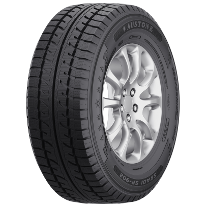 AUSTONE SP-902 Tires