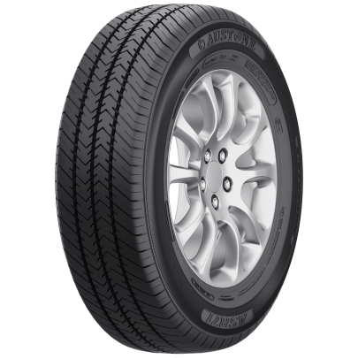 AUSTONE ASR71 Tires