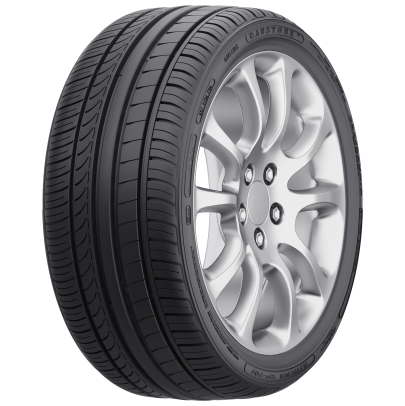 AUSTONE SP-701 Tires