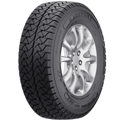 AUSTONE SP-302 Tires