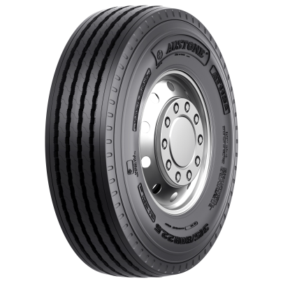 AUSTONE AT115A Tires