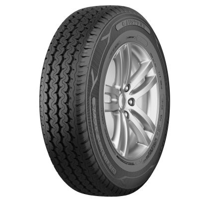 AUSTONE SP-102 Tires