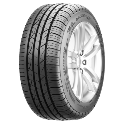 SP SP702 Tires