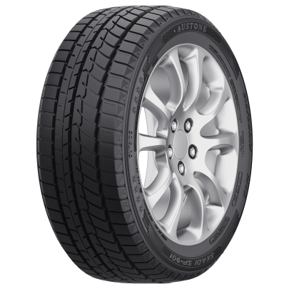 AUSTONE SP-901 Tires