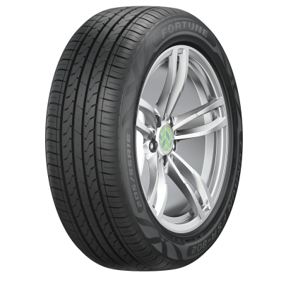 FORTUNE FSR-802 Tires