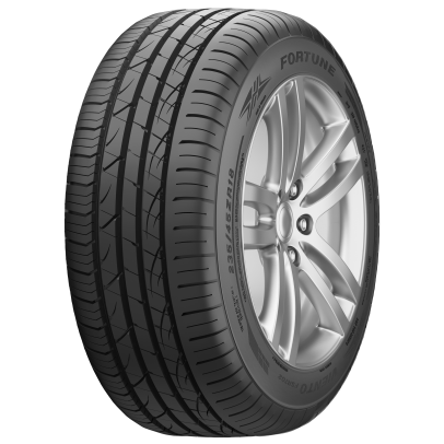 FORTUNE FSR702 Tires