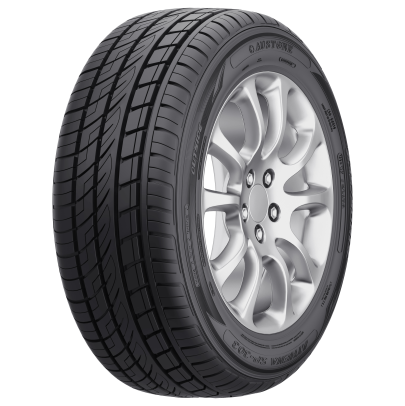 AUSTONE SP-303 Tires