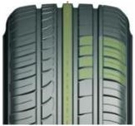 AUSTONE SP-701 Tires