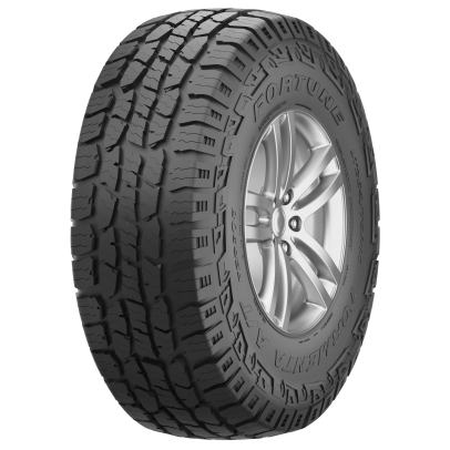 FORTUNE FSR308 Tires