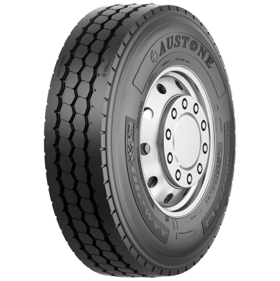 AUSTONE AAM210 Tires
