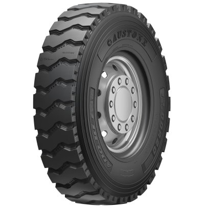 AUSTONE ADO303 Tires