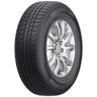 FORTUNE FSR-301 Tires