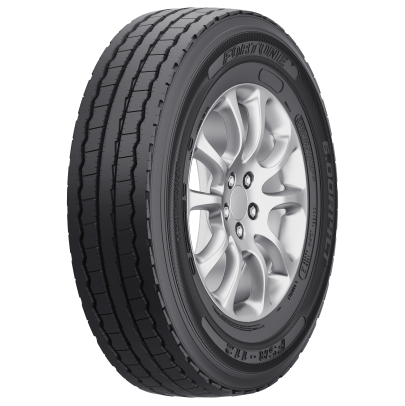 FORTUNE FSR-112 Tires