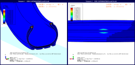 AUSTONE AFH123 Tires