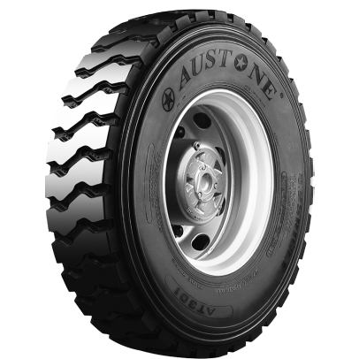 AUSTONE AT301 Tires