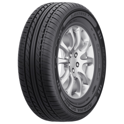 AUSTONE SP-801 Tires