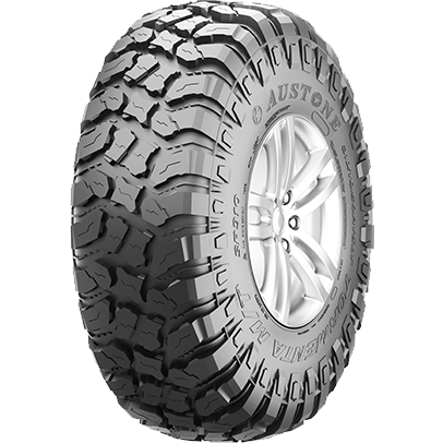 AUSTONE SP310 Tires