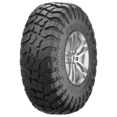 FORTUNE FSR310 Tires