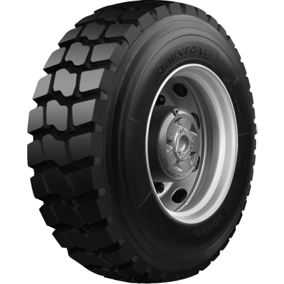 AUSTONE AT326A Tires