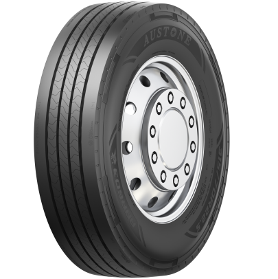 AUSTONE AAR603 Tires