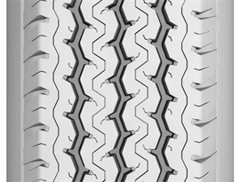 AUSTONE SP-102 Tires