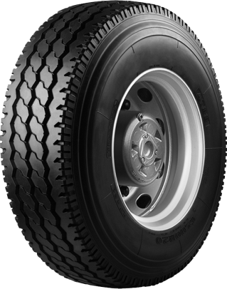 FORTUNE FT205 Tires