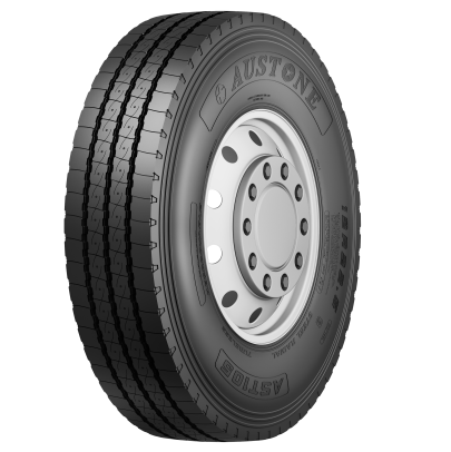 AUSTONE AT105 Tires