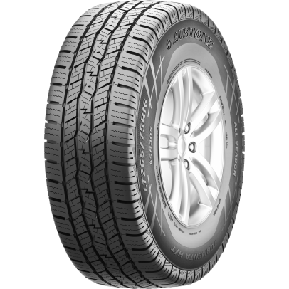 AUSTONE SP305 Tires