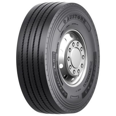 AUSTONE AFH123 Tires