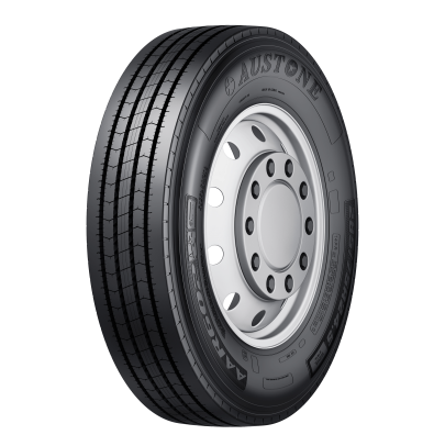 AUSTONE AAR602 Tires