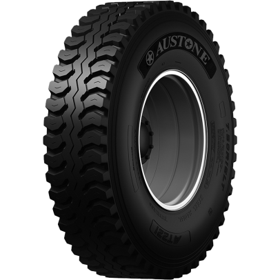 AUSTONE AT221 Tires