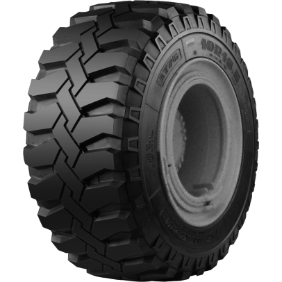 AUSTONE AT76 Tires