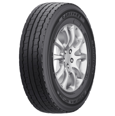 AUSTONE SP-112 Tires