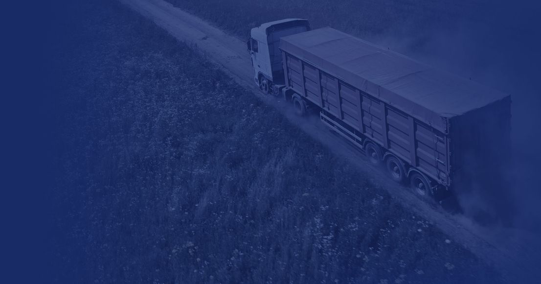 FORTUNE FAM210H Tires