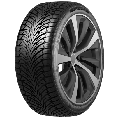 AUSTONE SP-401 Tires