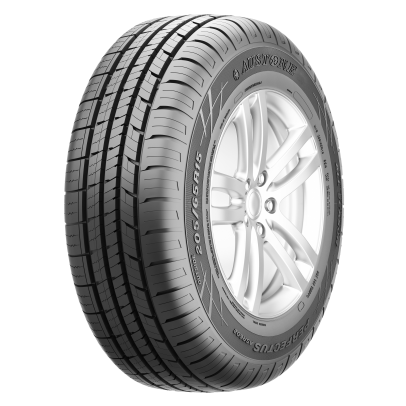 AUSTONE SP602 Tires