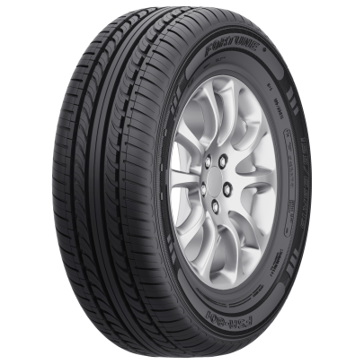 FORTUNE FSR-801 Tires