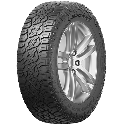 AUSTONE SP309 Tires